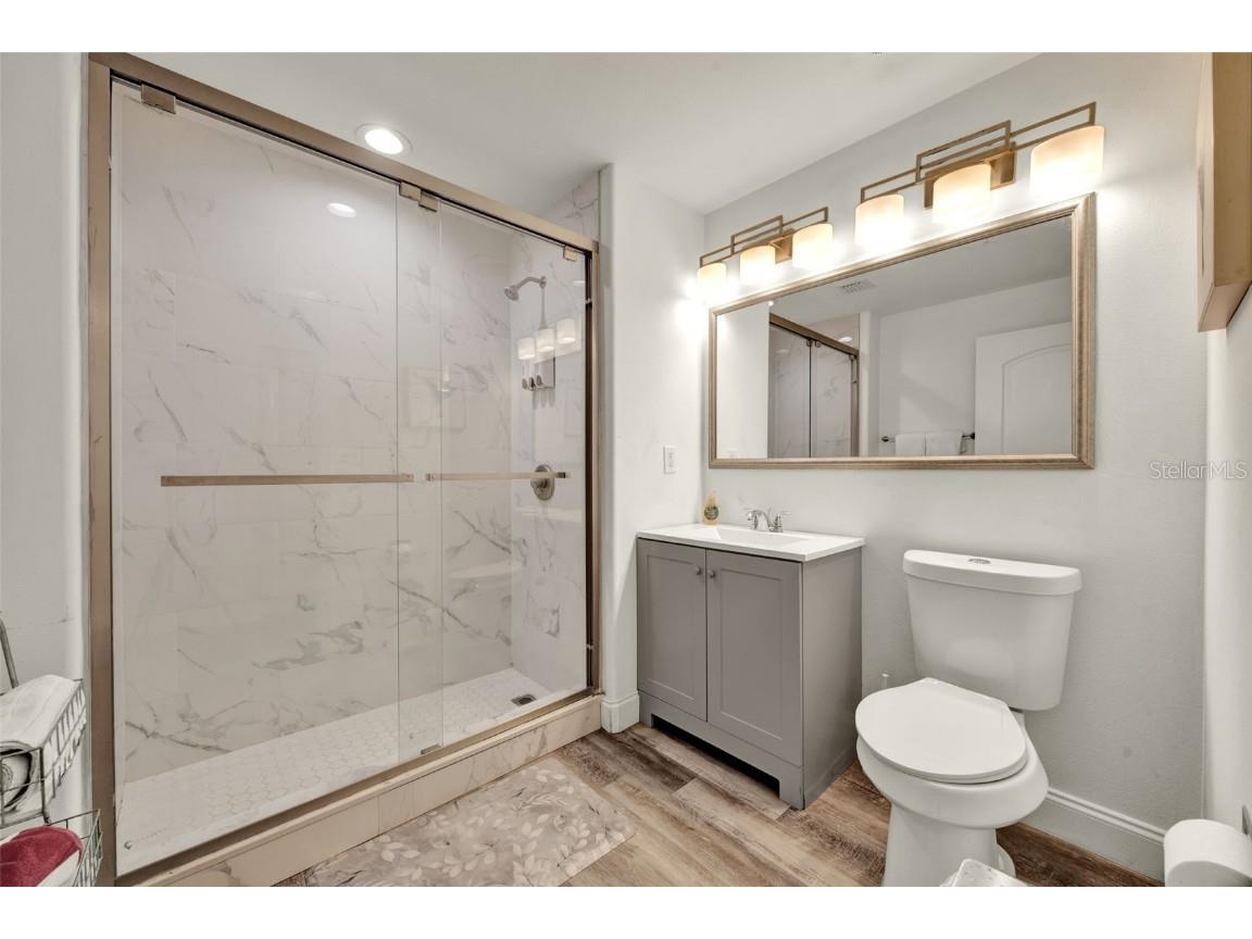 13415 Blue Heron Beach Drive #409 Orlando FL 32821 O6306259 image36