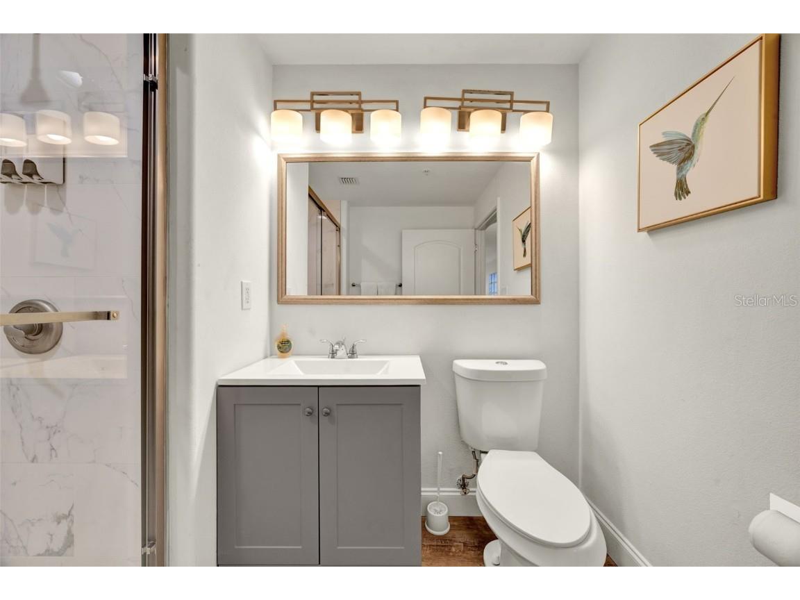 13415 Blue Heron Beach Drive #409 Orlando FL 32821 O6306259 image37