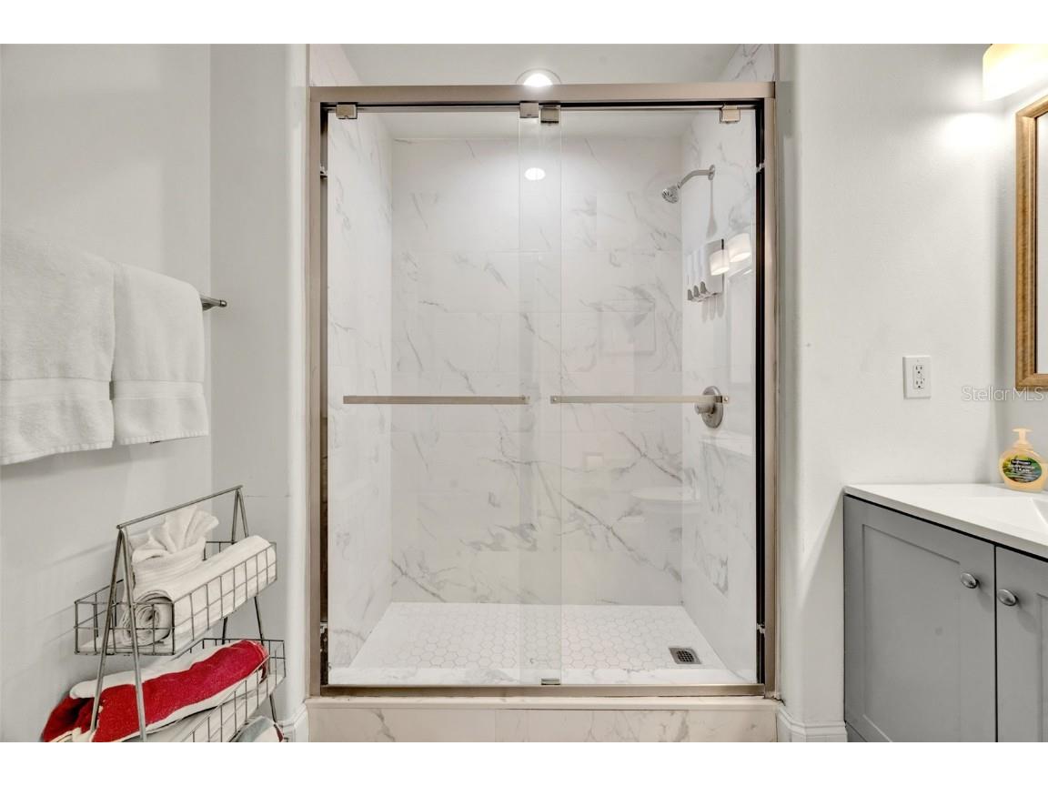 13415 Blue Heron Beach Drive #409 Orlando FL 32821 O6306259 image38