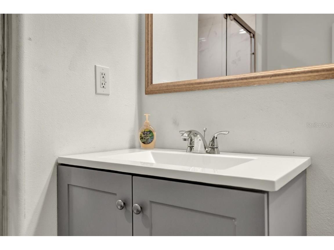 13415 Blue Heron Beach Drive #409 Orlando FL 32821 O6306259 image39