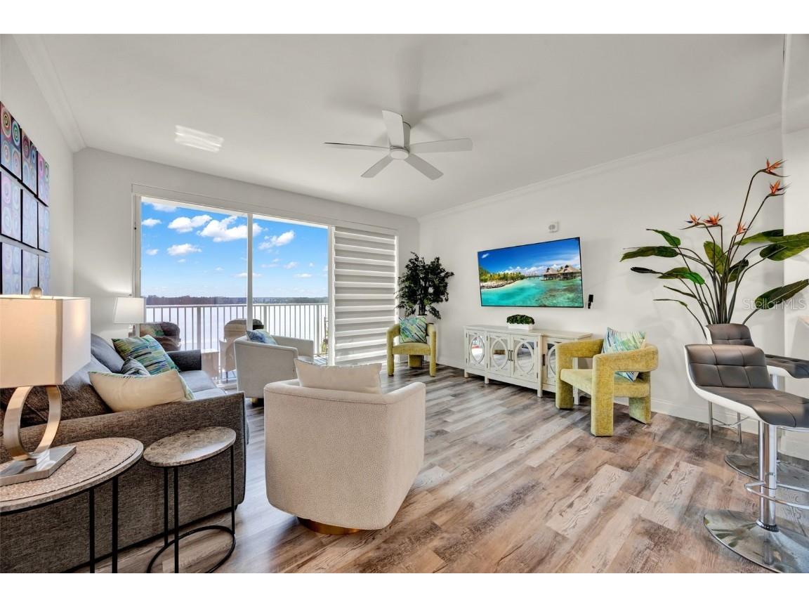 13415 Blue Heron Beach Drive #409 Orlando FL 32821 O6306259 image4