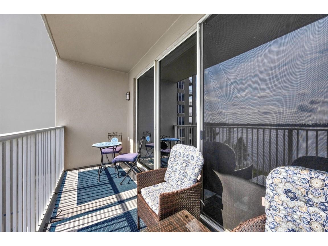 13415 Blue Heron Beach Drive #409 Orlando FL 32821 O6306259 image40