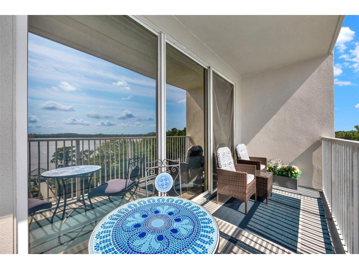 13415 Blue Heron Beach Drive #409 Orlando FL 32821 O6306259 image41