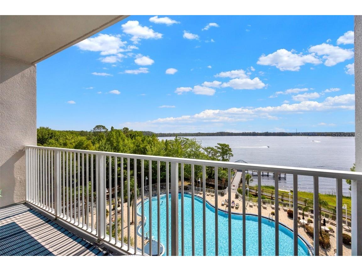 13415 Blue Heron Beach Drive #409 Orlando FL 32821 O6306259 image42