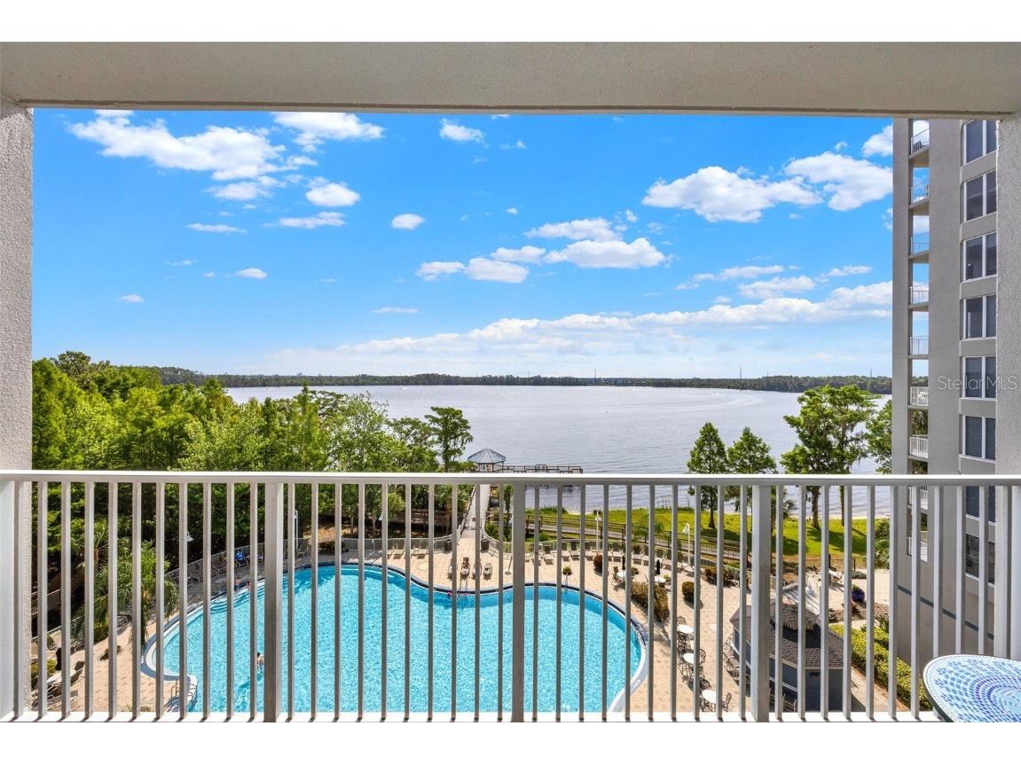 13415 Blue Heron Beach Drive #409 Orlando FL 32821 O6306259 image43