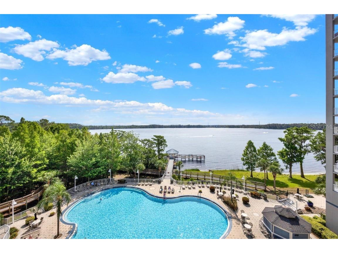 13415 Blue Heron Beach Drive #409 Orlando FL 32821 O6306259 image44