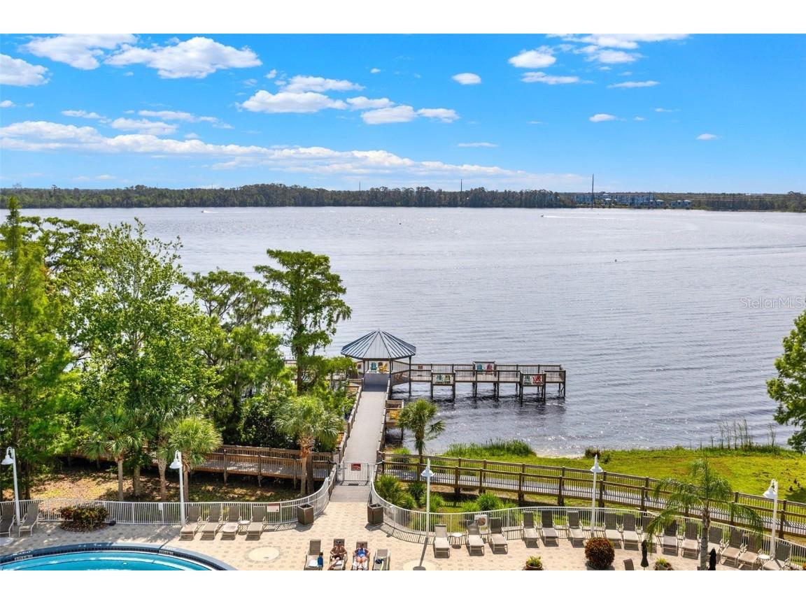 13415 Blue Heron Beach Drive #409 Orlando FL 32821 O6306259 image45
