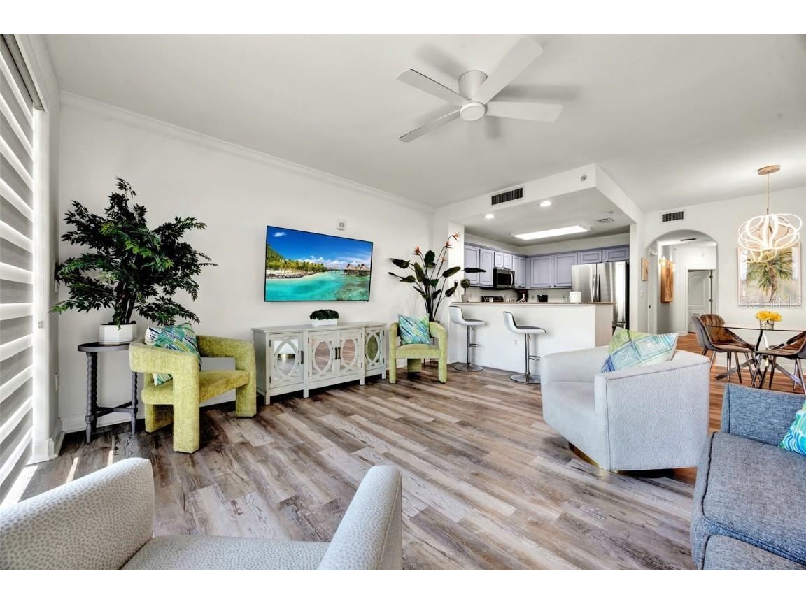 13415 Blue Heron Beach Drive #409 Orlando FL 32821 O6306259 image5