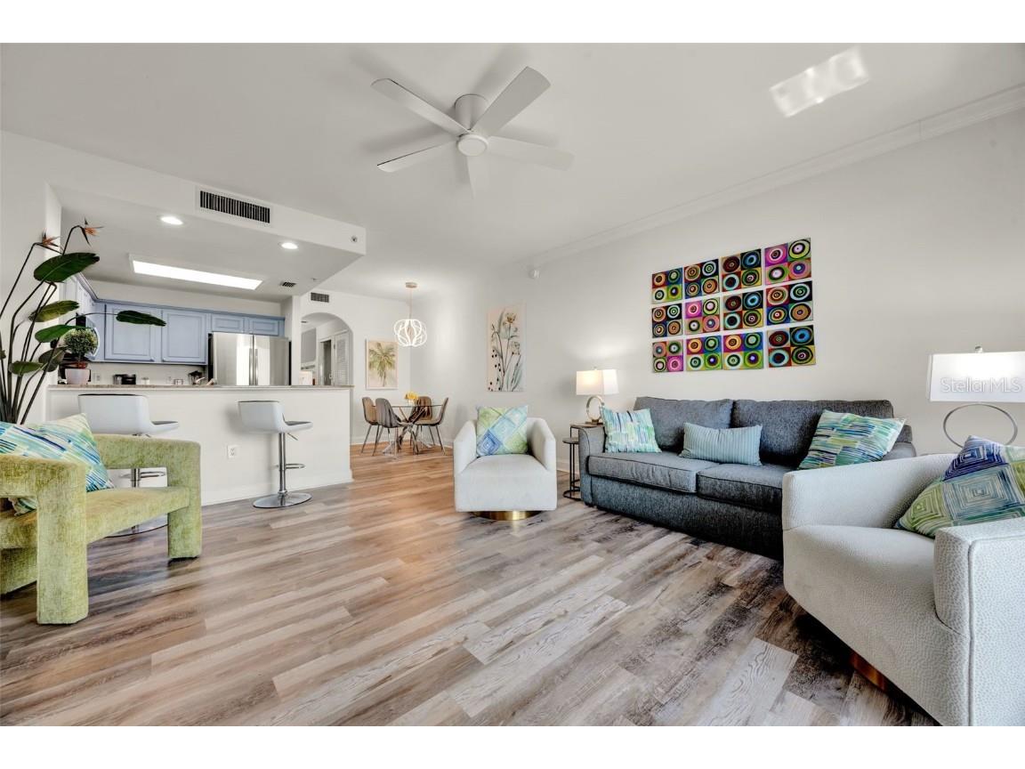 13415 Blue Heron Beach Drive #409 Orlando FL 32821 O6306259 image6