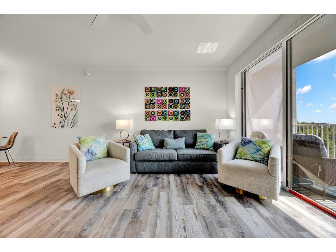 13415 Blue Heron Beach Drive #409 Orlando FL 32821 O6306259 image7