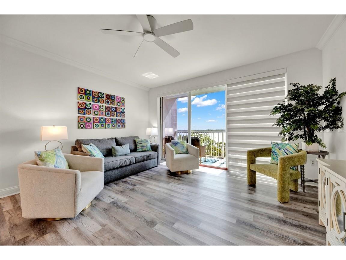 13415 Blue Heron Beach Drive #409 Orlando FL 32821 O6306259 image8