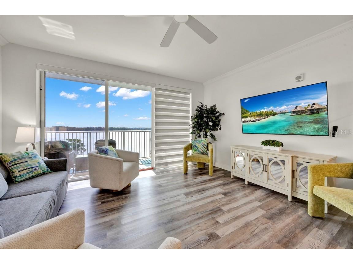 13415 Blue Heron Beach Drive #409 Orlando FL 32821 O6306259 image9