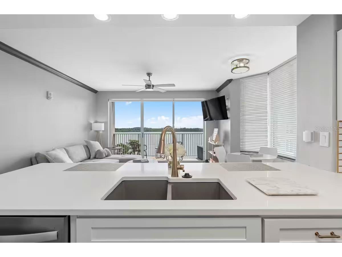 13415 Blue Heron Beach Drive #410 Orlando FL 32821 O6372671 image10