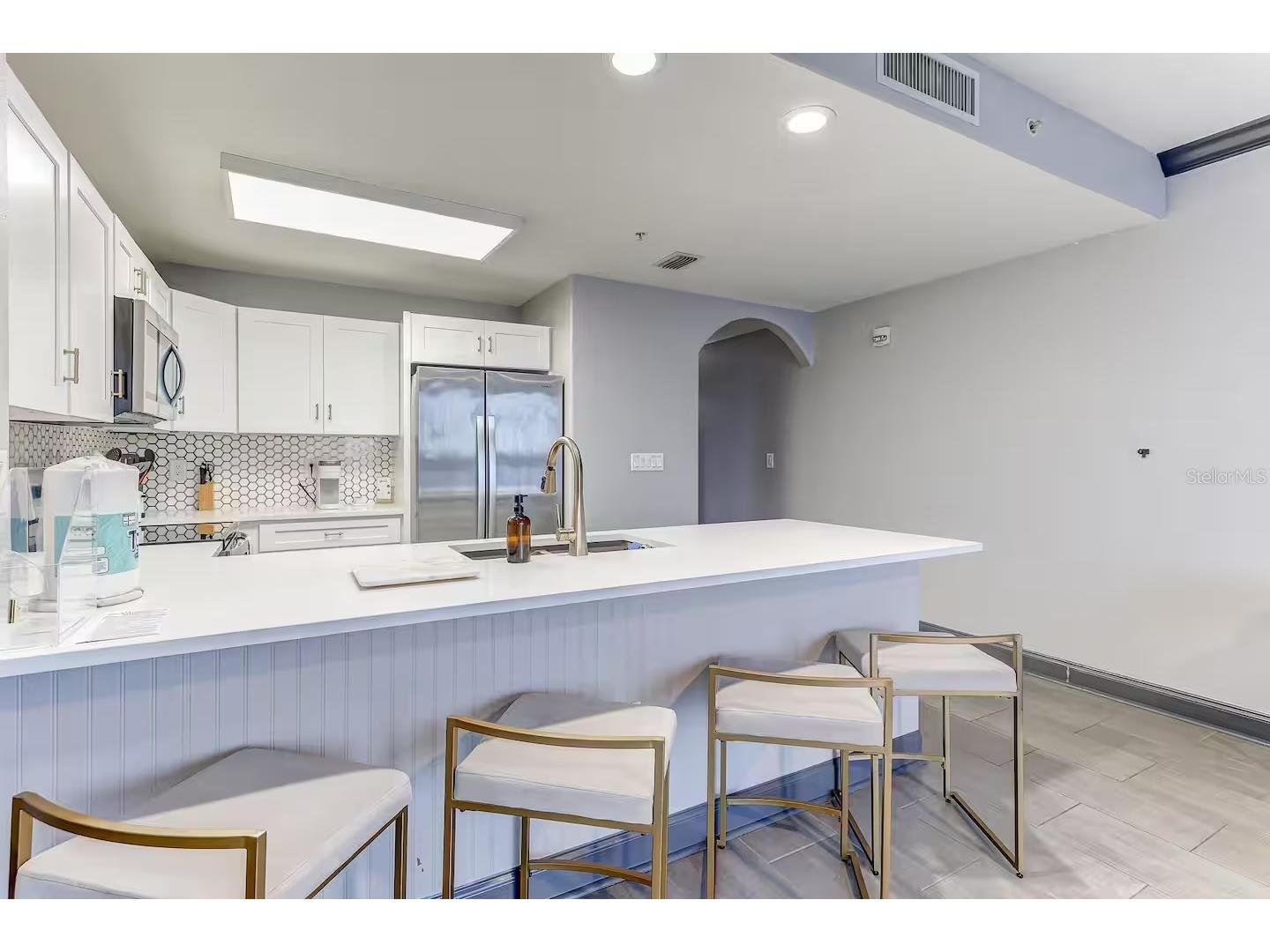 13415 Blue Heron Beach Drive #410 Orlando FL 32821 O6372671 image11