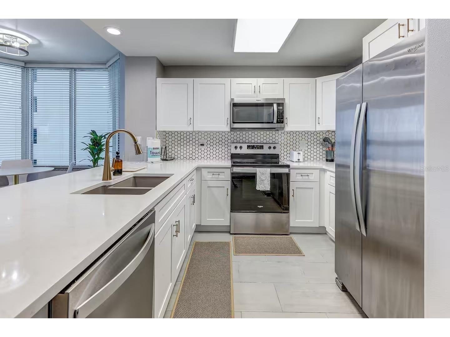 13415 Blue Heron Beach Drive #410 Orlando FL 32821 O6372671 image12