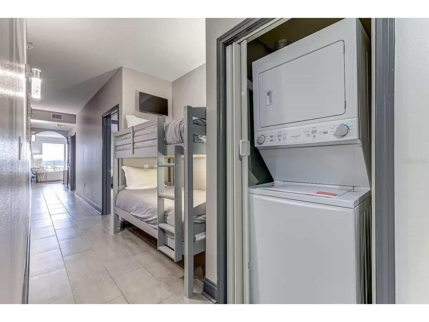13415 Blue Heron Beach Drive #410 Orlando FL 32821 O6372671 image13