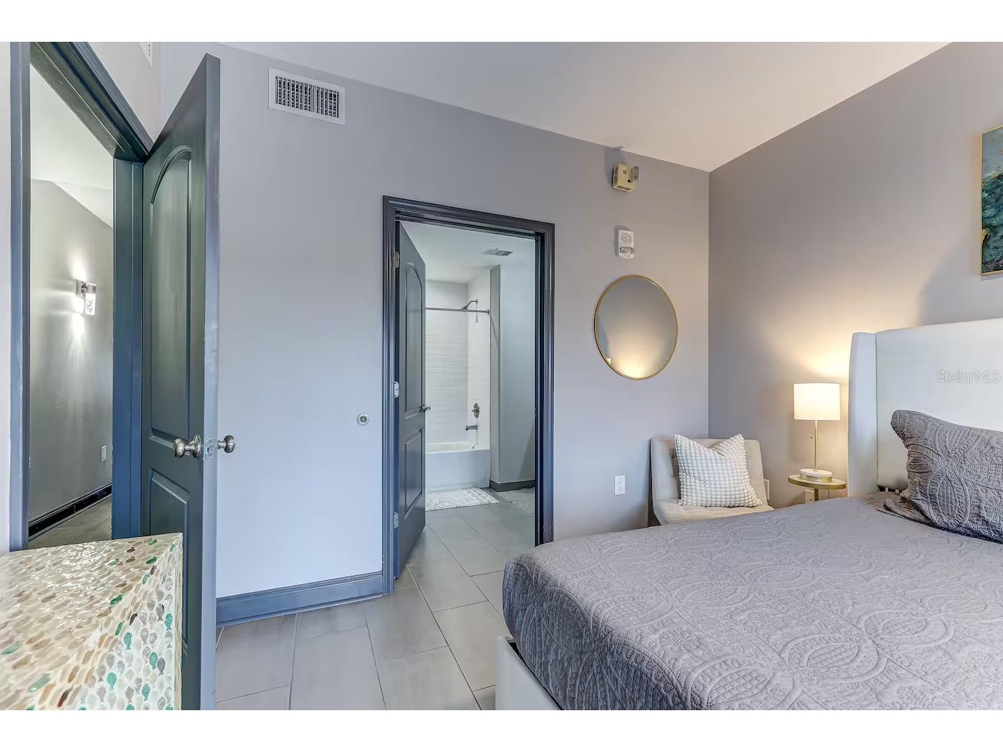 13415 Blue Heron Beach Drive #410 Orlando FL 32821 O6372671 image15