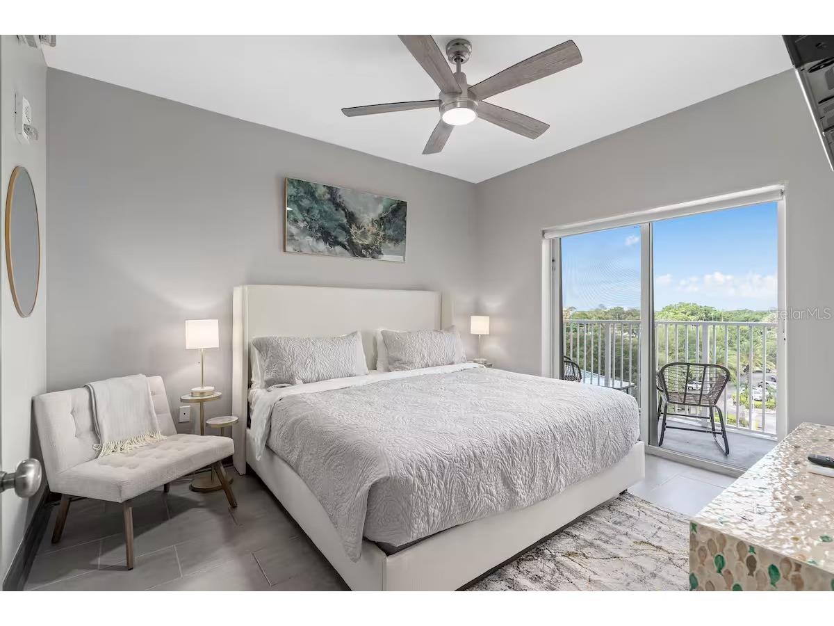 13415 Blue Heron Beach Drive #410 Orlando FL 32821 O6372671 image16