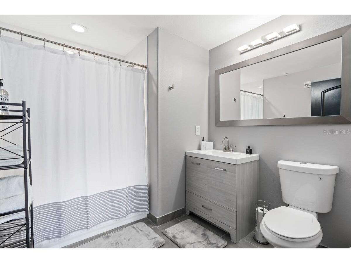 13415 Blue Heron Beach Drive #410 Orlando FL 32821 O6372671 image17