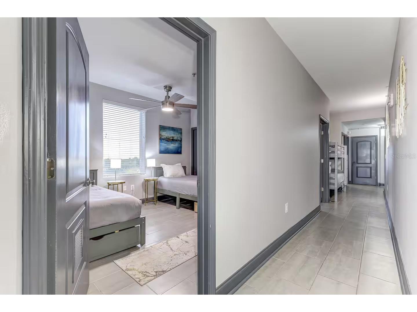 13415 Blue Heron Beach Drive #410 Orlando FL 32821 O6372671 image18