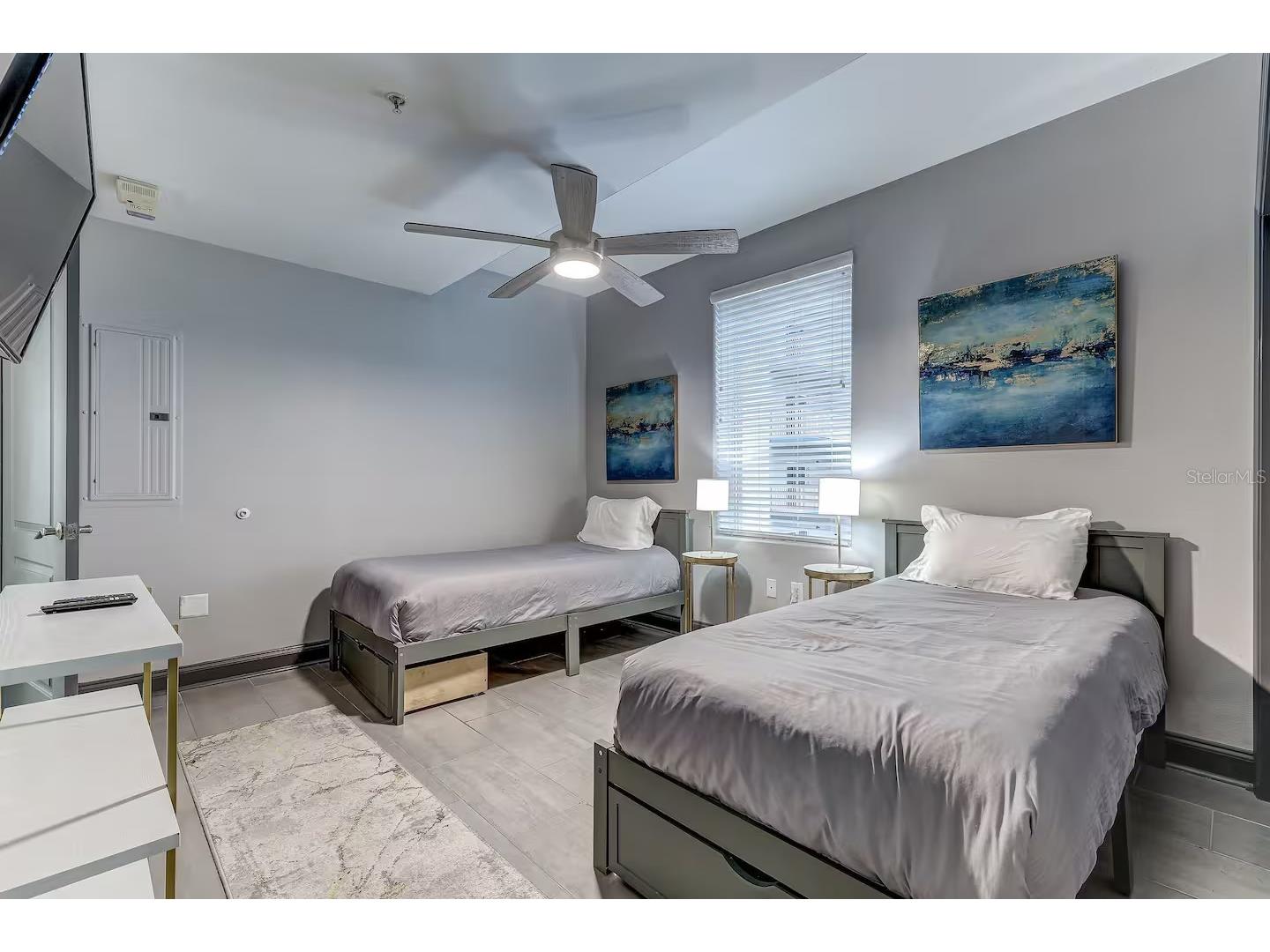 13415 Blue Heron Beach Drive #410 Orlando FL 32821 O6372671 image19