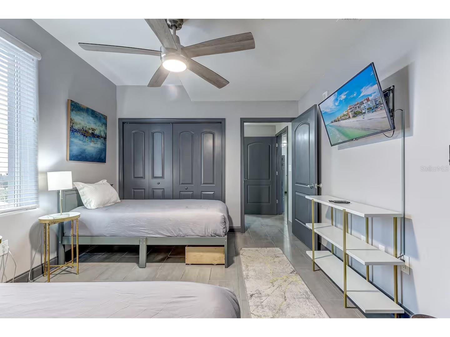 13415 Blue Heron Beach Drive #410 Orlando FL 32821 O6372671 image20