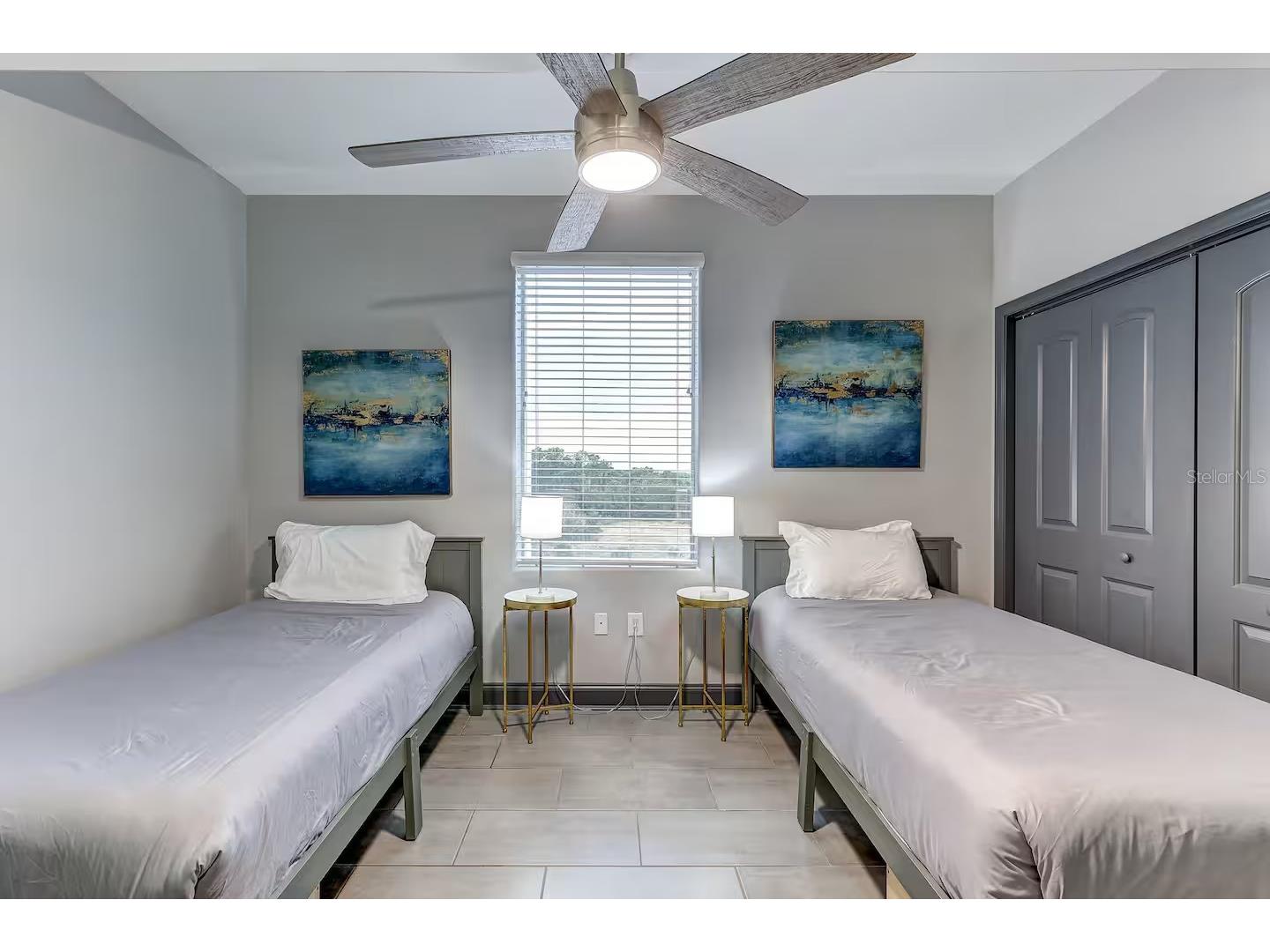 13415 Blue Heron Beach Drive #410 Orlando FL 32821 O6372671 image21