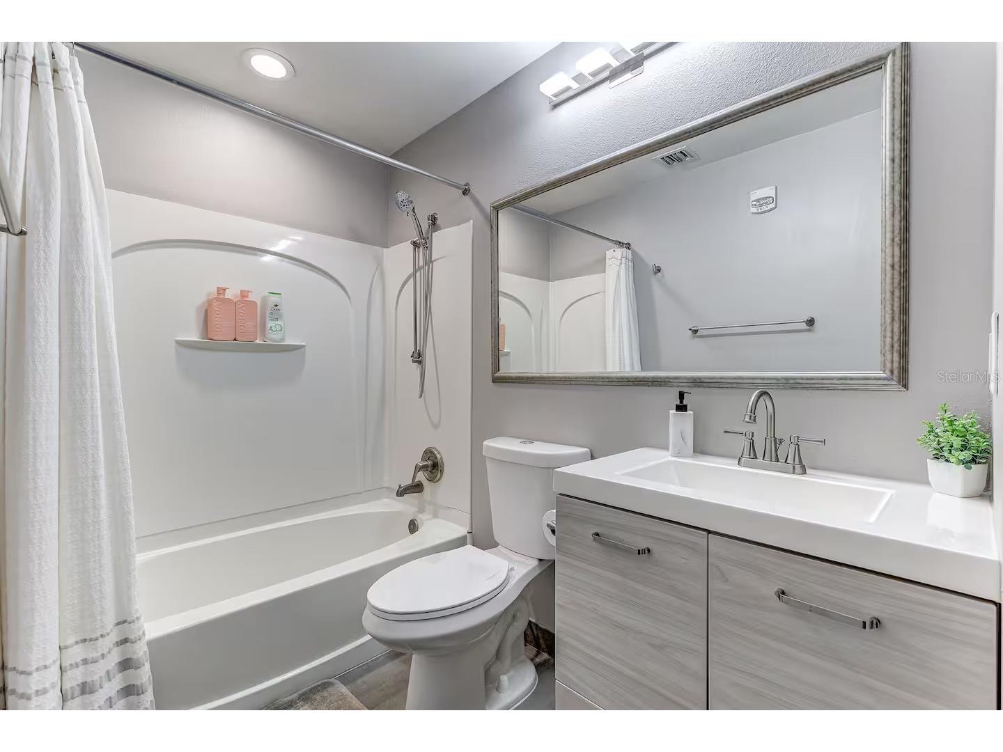 13415 Blue Heron Beach Drive #410 Orlando FL 32821 O6372671 image23