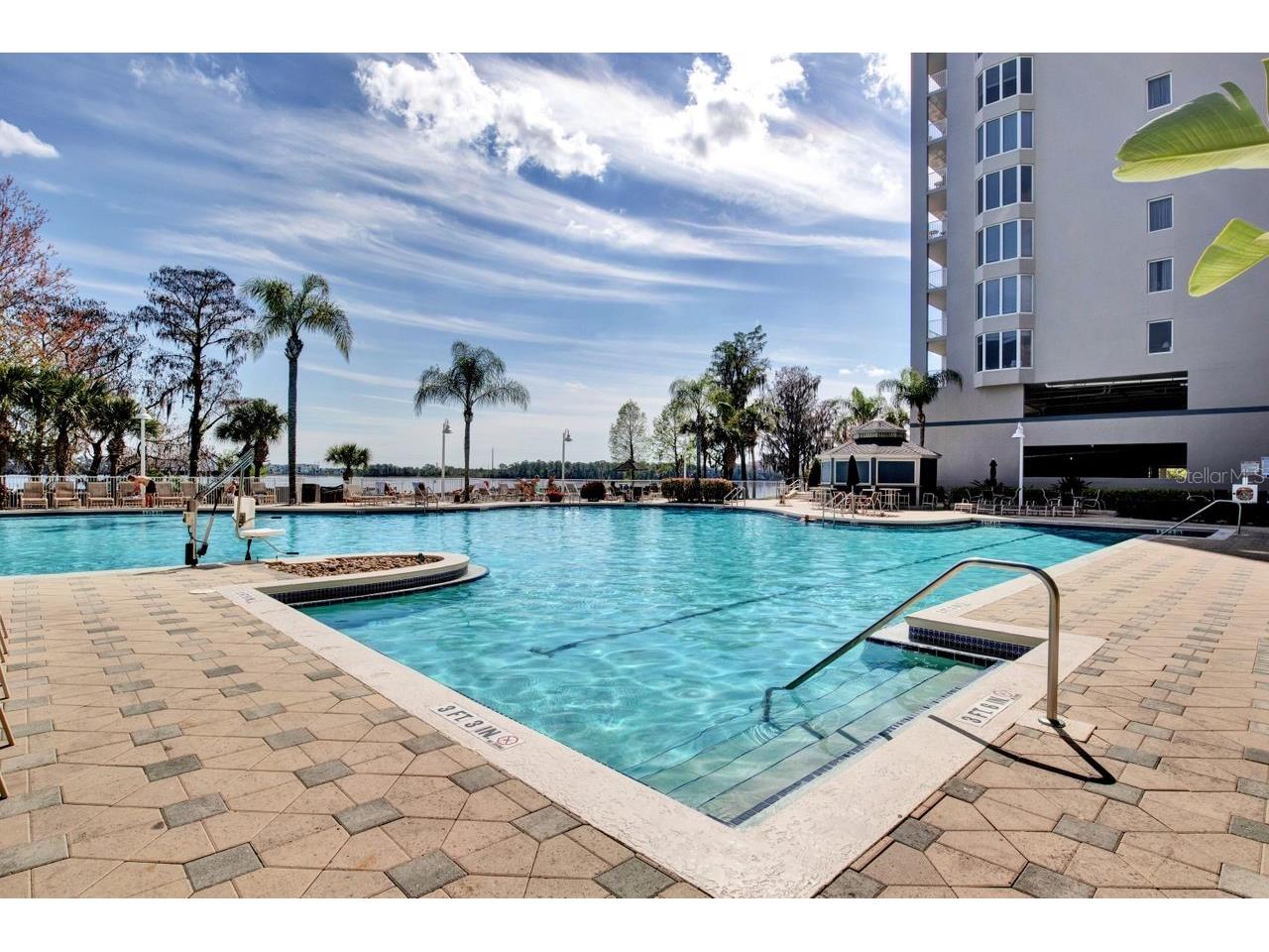 13415 Blue Heron Beach Drive #410 Orlando FL 32821 O6372671 image25