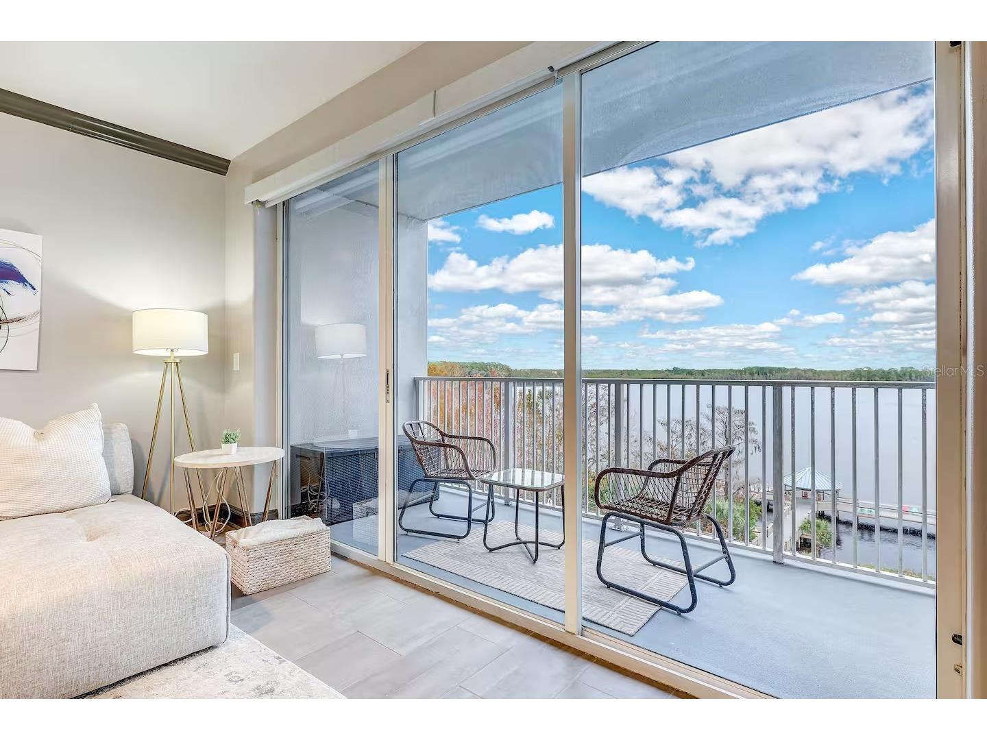 13415 Blue Heron Beach Drive #410 Orlando FL 32821 O6372671 image3