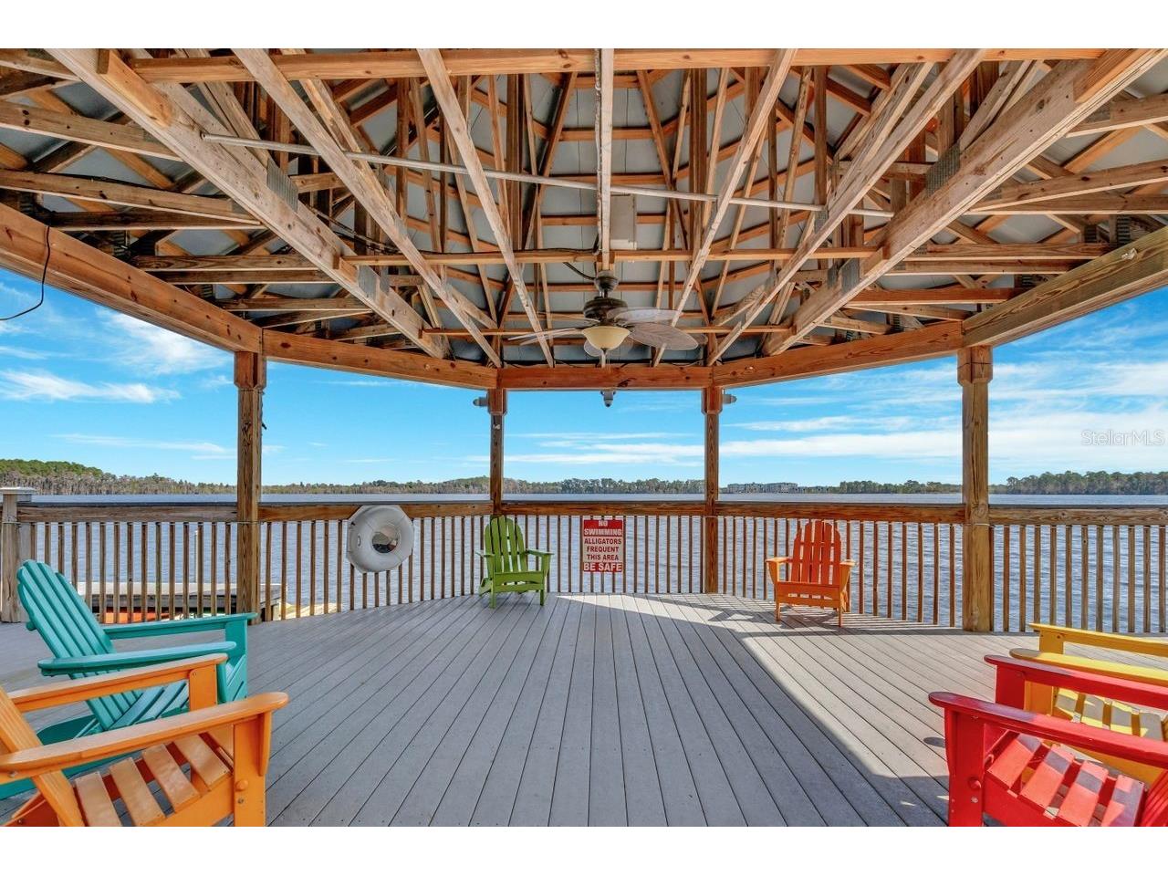 13415 Blue Heron Beach Drive #410 Orlando FL 32821 O6372671 image30