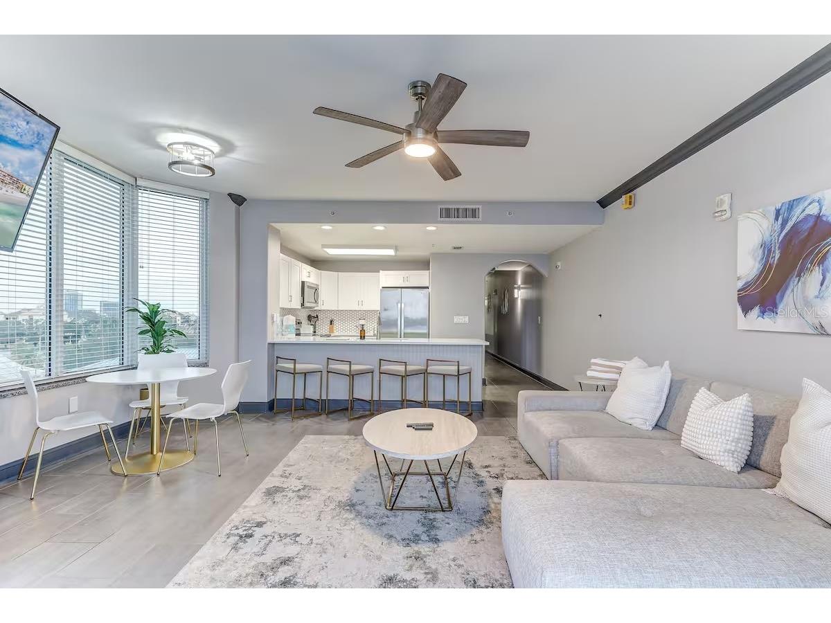 13415 Blue Heron Beach Drive #410 Orlando FL 32821 O6372671 image5