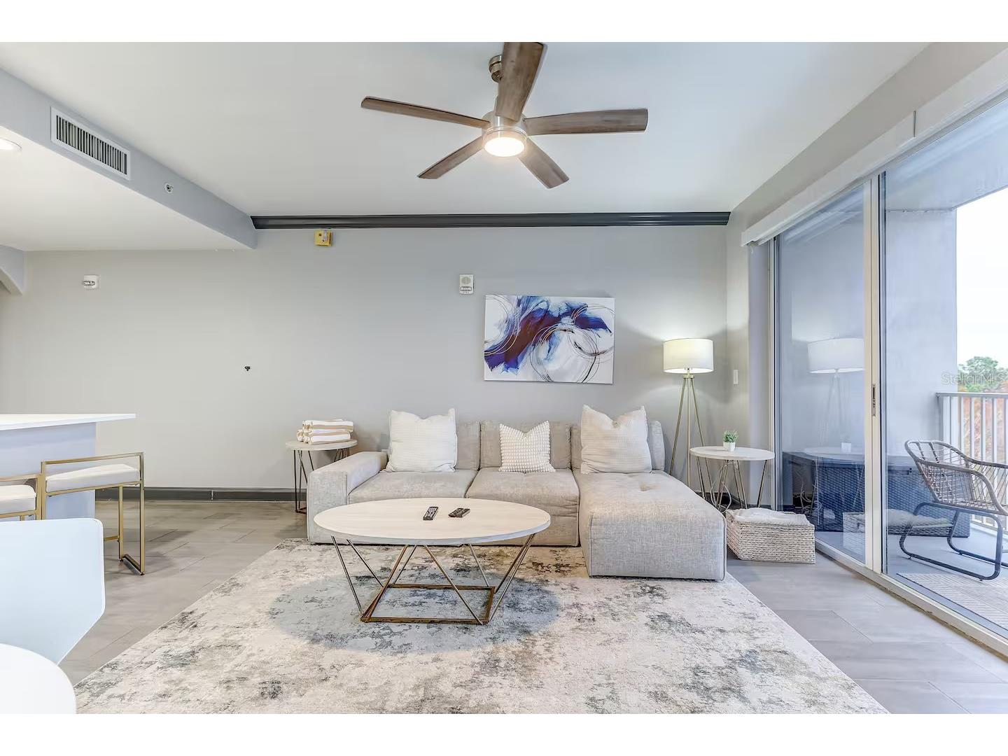 13415 Blue Heron Beach Drive #410 Orlando FL 32821 O6372671 image6