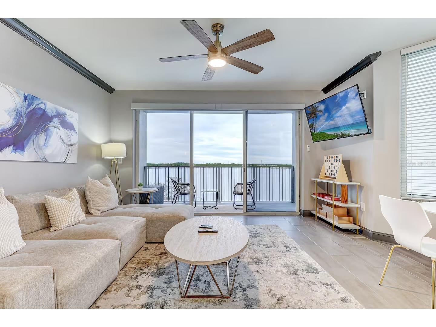 13415 Blue Heron Beach Drive #410 Orlando FL 32821 O6372671 image7