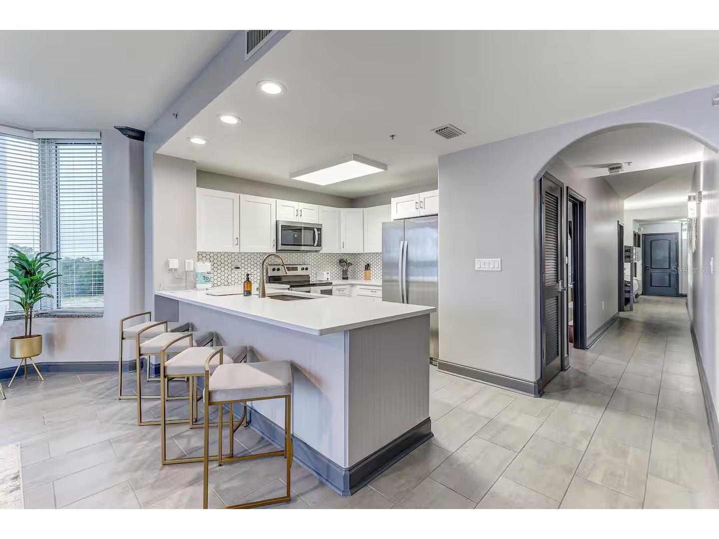 13415 Blue Heron Beach Drive #410 Orlando FL 32821 O6372671 image8