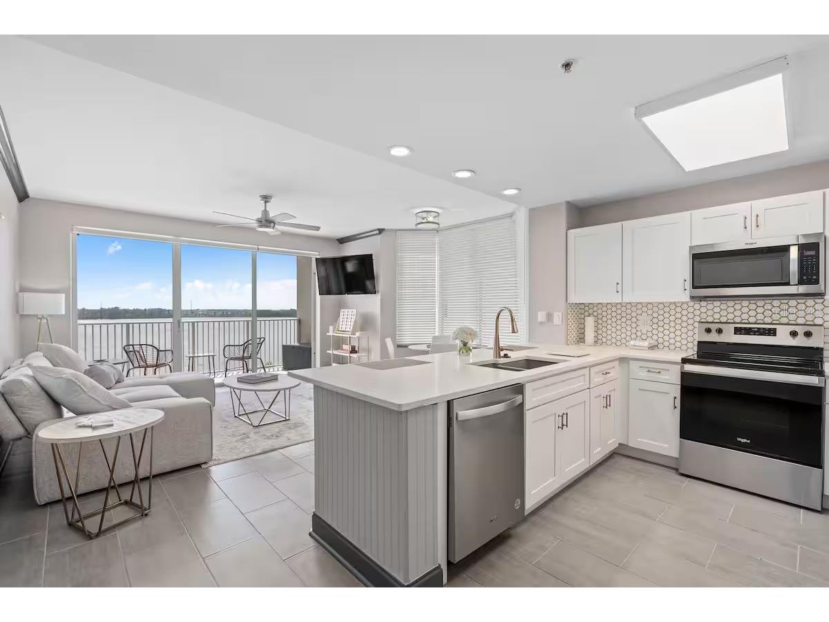 13415 Blue Heron Beach Drive #410 Orlando FL 32821 O6372671 image9