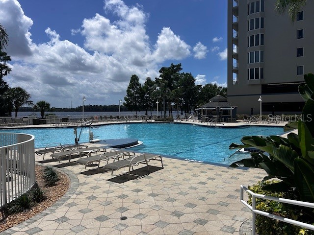 13415 Blue Heron Beach Drive #508 Orlando FL 32821 R4911308 image10