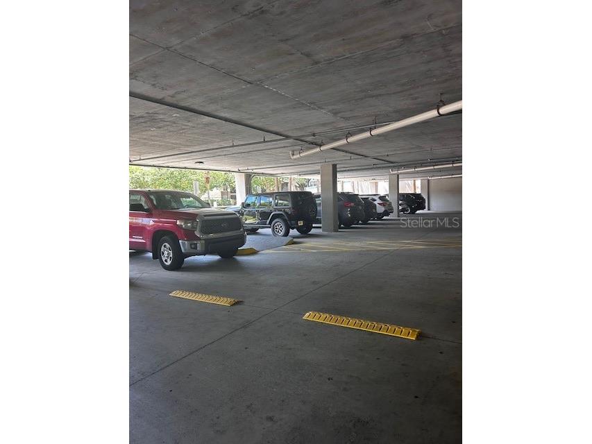 13415 Blue Heron Beach Drive #508 Orlando FL 32821 R4911308 image3