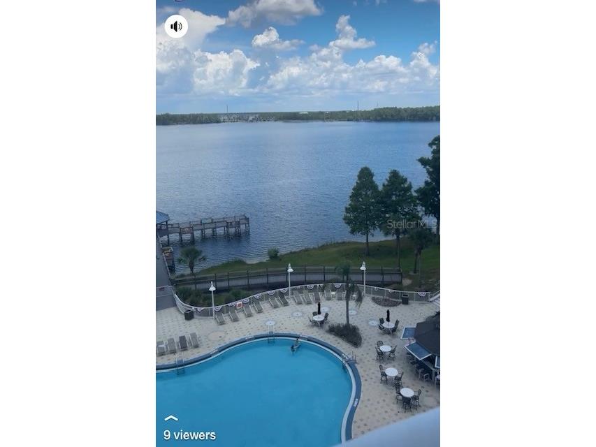 13415 Blue Heron Beach Drive #508 Orlando FL 32821 R4911308 image4