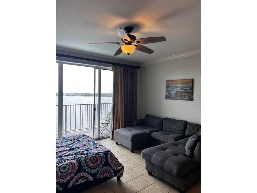13415 Blue Heron Beach Drive #508 Orlando FL 32821 R4911308 image5