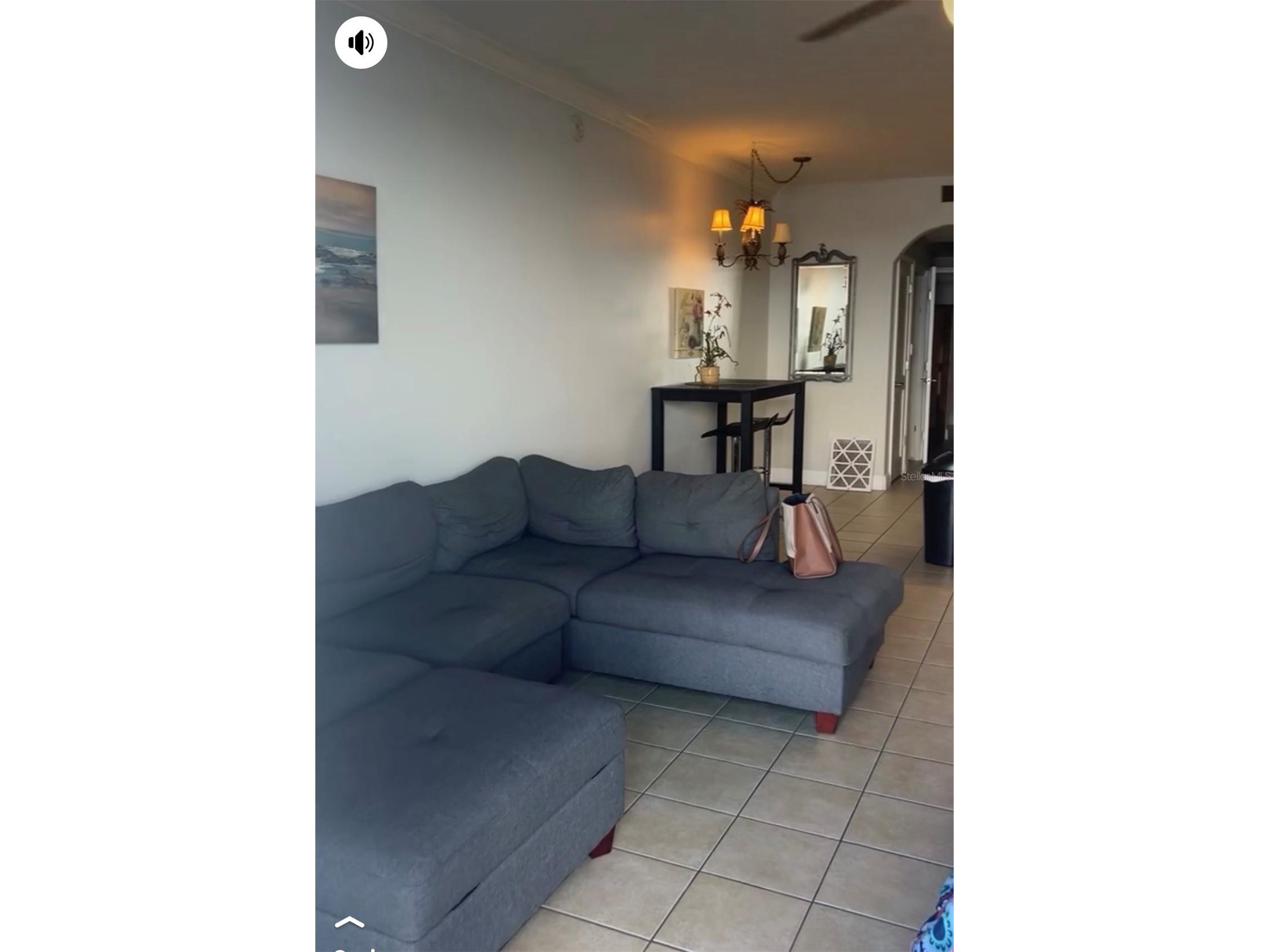 13415 Blue Heron Beach Drive #508 Orlando FL 32821 R4911308 image6