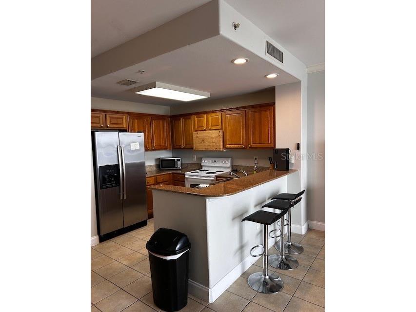 13415 Blue Heron Beach Drive #508 Orlando FL 32821 R4911308 image7