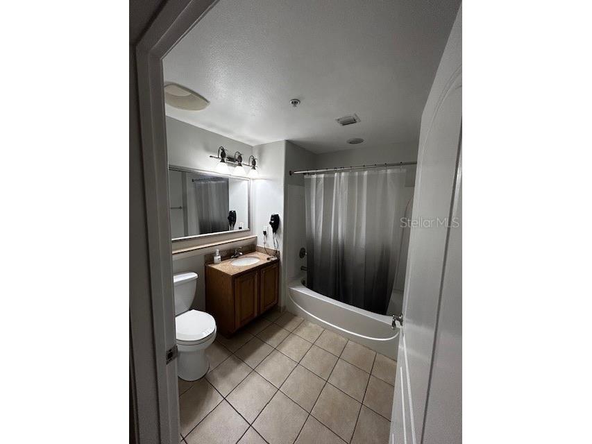 13415 Blue Heron Beach Drive #508 Orlando FL 32821 R4911308 image9