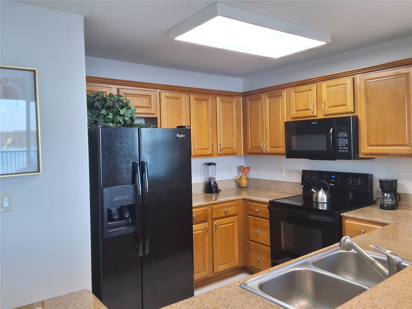 13415 Blue Heron Beach Drive #601 Orlando FL 32821 - LAKE BRYANT O6362390 image10