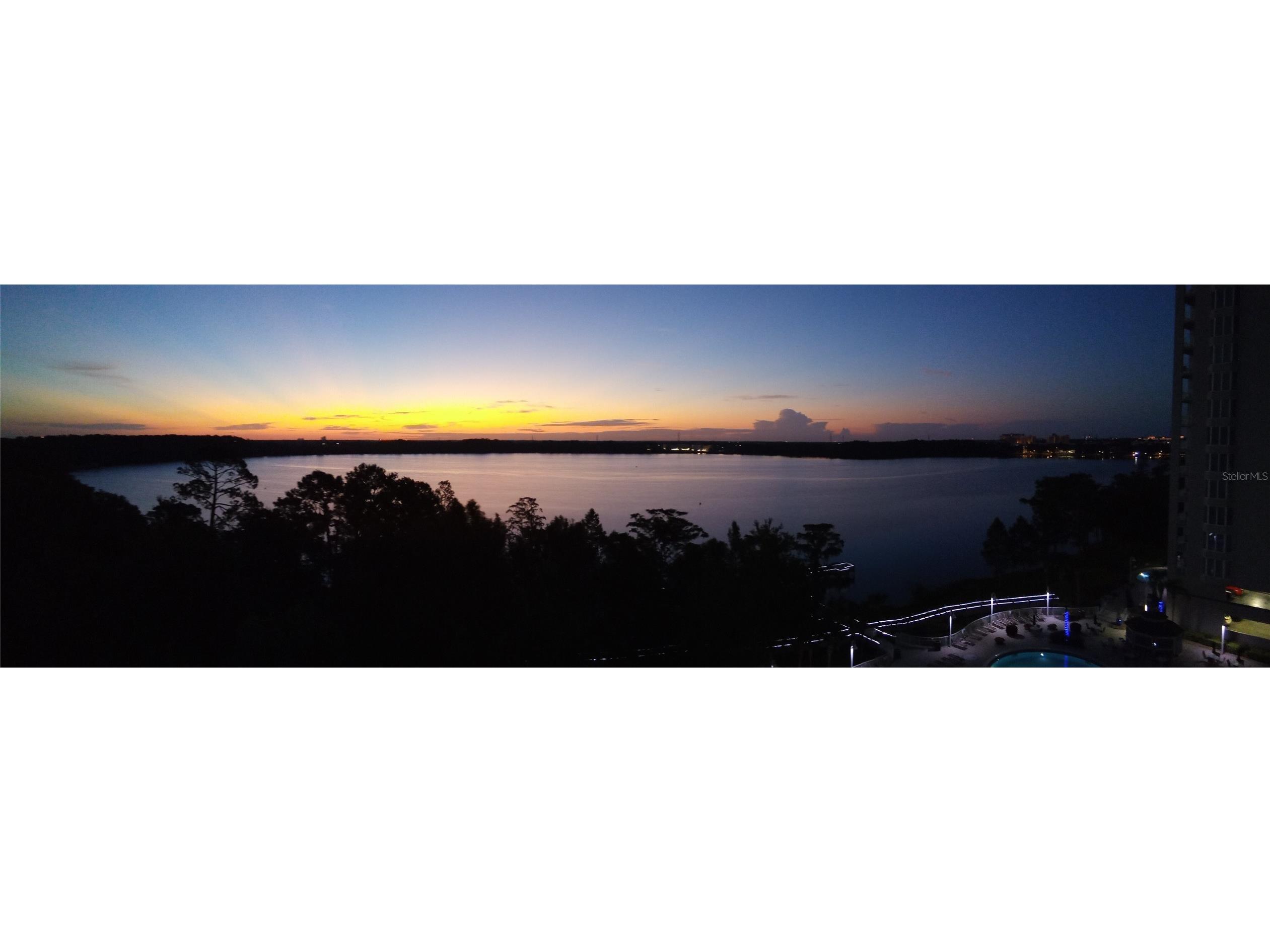 13415 Blue Heron Beach Drive #601 Orlando FL 32821 - LAKE BRYANT O6362390 image12