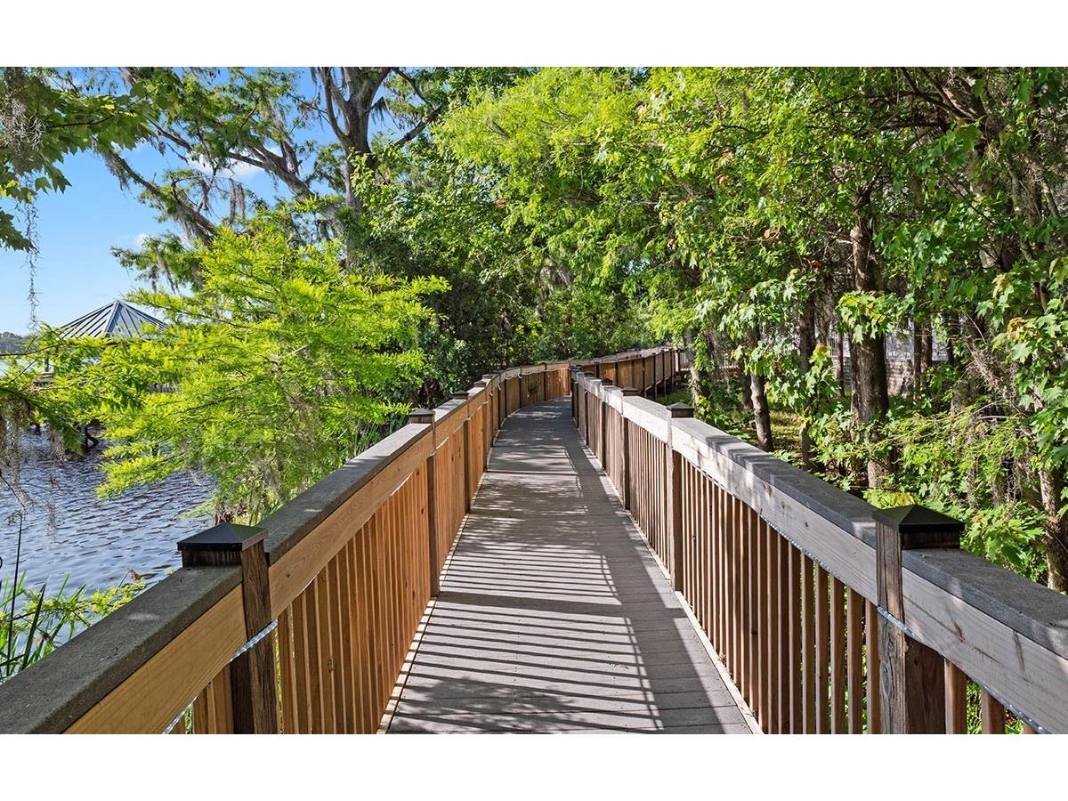 13415 Blue Heron Beach Drive #601 Orlando FL 32821 - LAKE BRYANT O6362390 image15