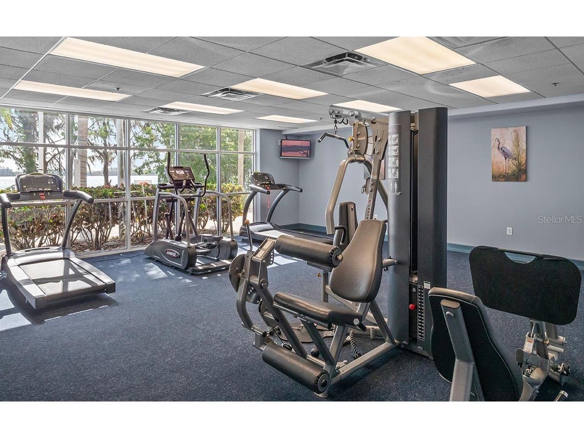 13415 Blue Heron Beach Drive #601 Orlando FL 32821 - LAKE BRYANT O6362390 image18