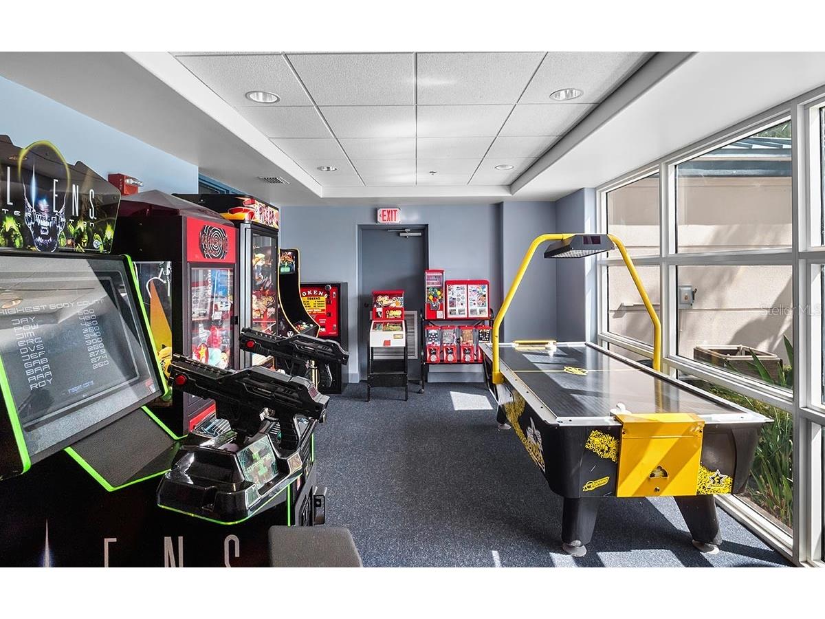 13415 Blue Heron Beach Drive #601 Orlando FL 32821 - LAKE BRYANT O6362390 image19