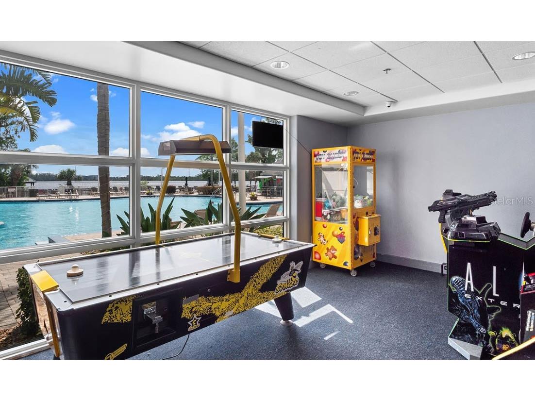 13415 Blue Heron Beach Drive #601 Orlando FL 32821 - LAKE BRYANT O6362390 image20