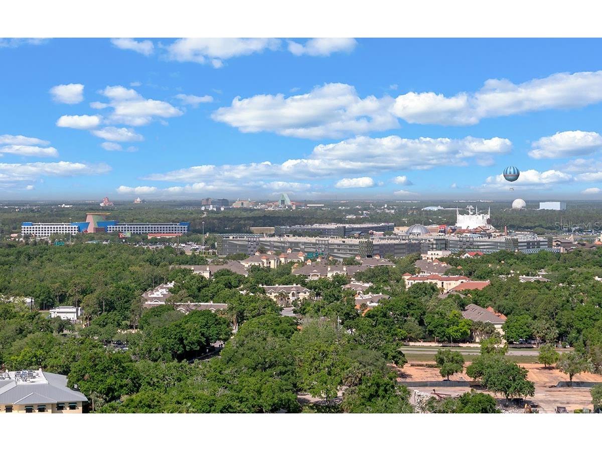 13415 Blue Heron Beach Drive #601 Orlando FL 32821 - LAKE BRYANT O6362390 image26